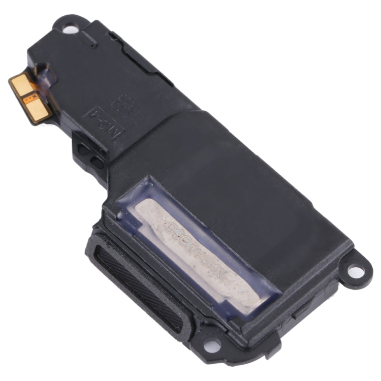 Speaker Ringer Buzzer Replacement for Honor X7/Play 30 Plus