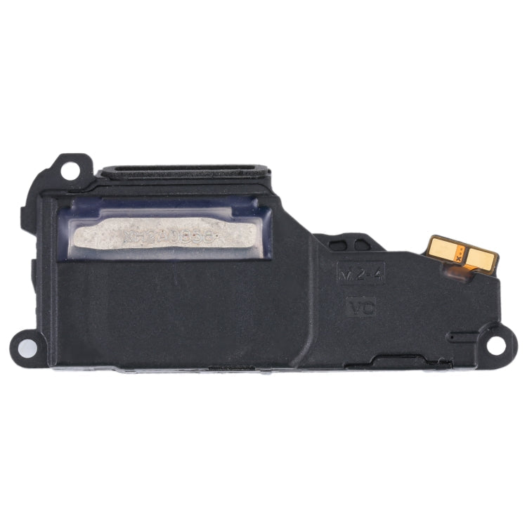 Speaker Ringer Buzzer Replacement for Honor X7/Play 30 Plus