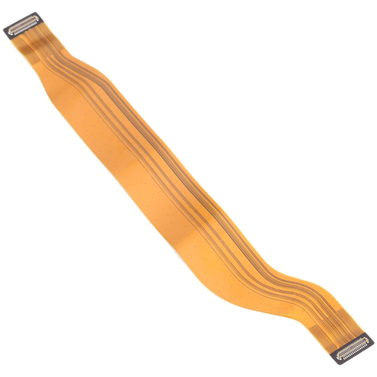 Flex Cable Replacement for Honor X8/X30i Motherboard