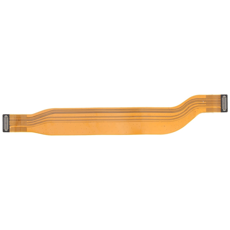 Flex Cable Replacement for Honor X8/X30i Motherboard