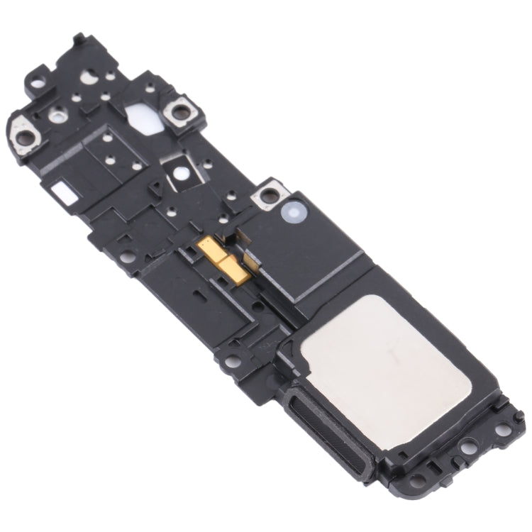 Honor X8/X30i Speaker Ringer Buzzer