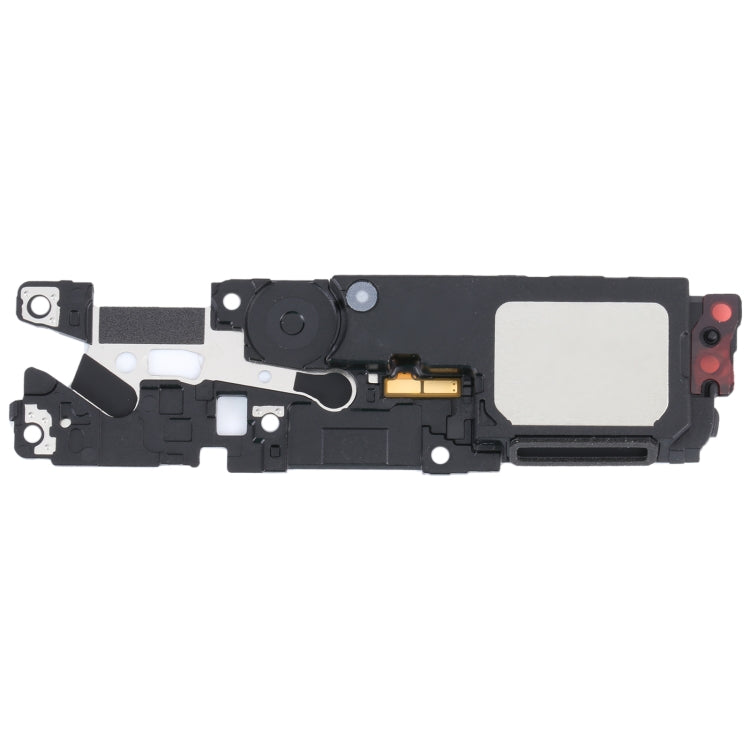 Honor X9/X30 Replacement Speaker Ringer Buzzer