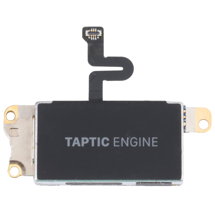 Apple Watch Series 7 45mm Vibrating Motor