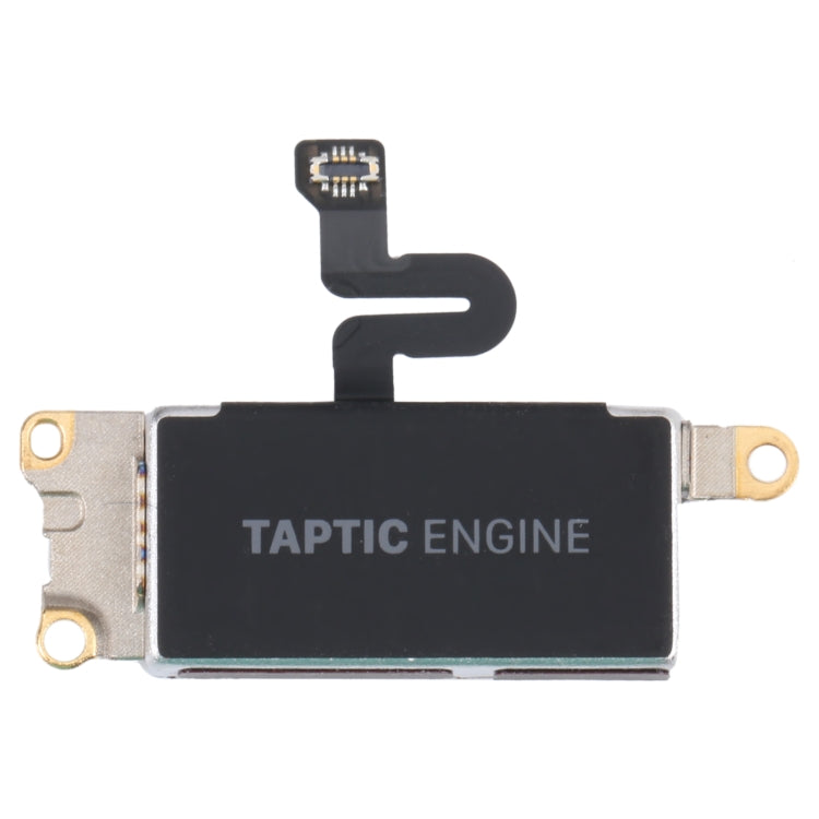 Vibrating Motor Replacement for Apple Watch Series 7 41mm