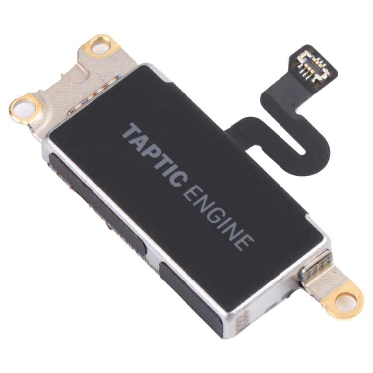 Vibrating Motor Replacement for Apple Watch Series 7 41mm