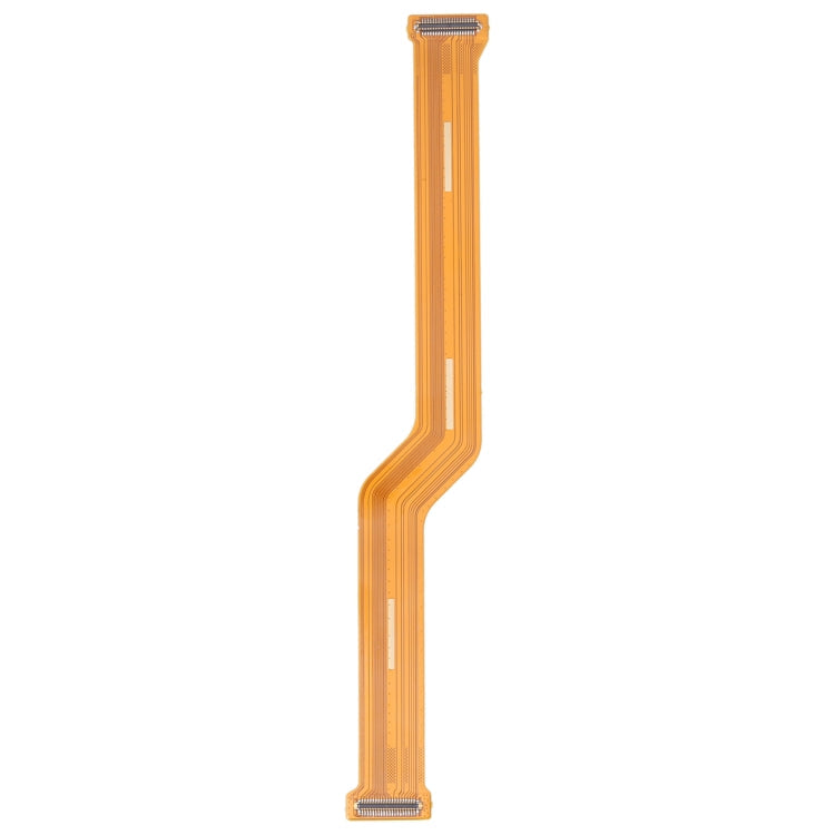 OPPO A96 LCD Flex Cable: Reliable Replacement Part