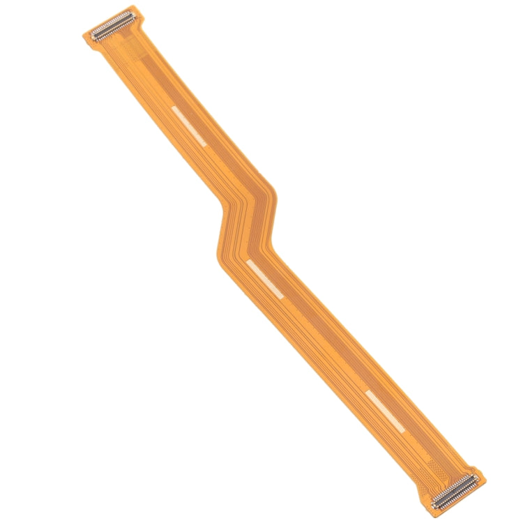 OPPO A96 LCD Flex Cable: Reliable Replacement Part