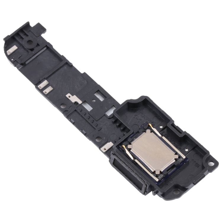 LG Q60 Speaker Ringer Buzzer with Microphone