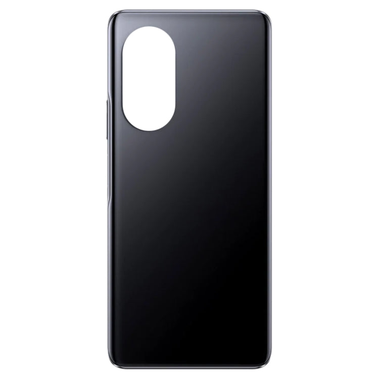 Huawei Nova 9 SE Battery Back Cover in Black