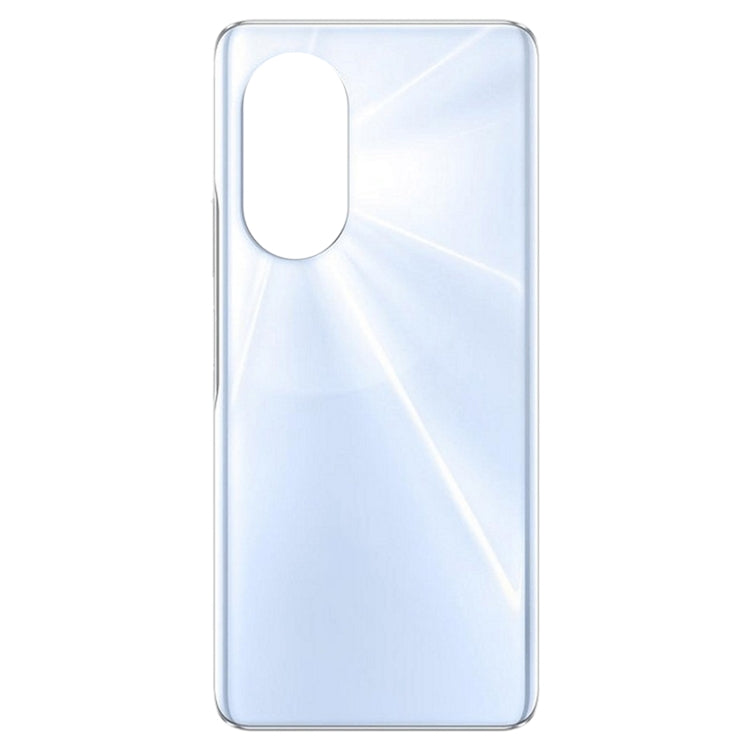 Huawei Nova 9 SE Battery Back Cover in White