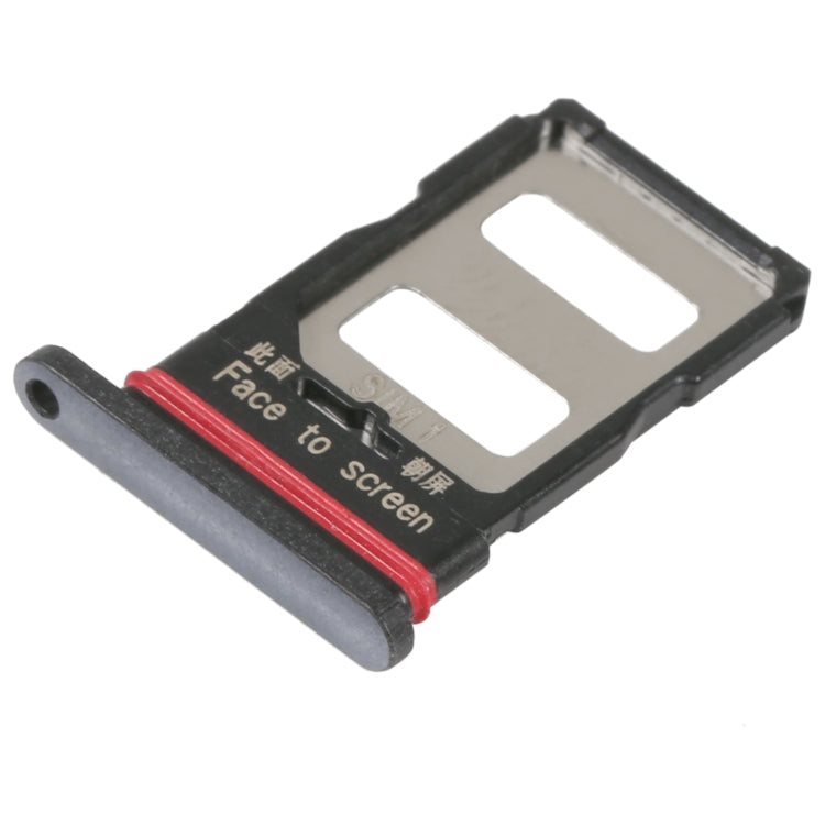 Xiaomi Poco F4 Black SIM Card Tray Kit