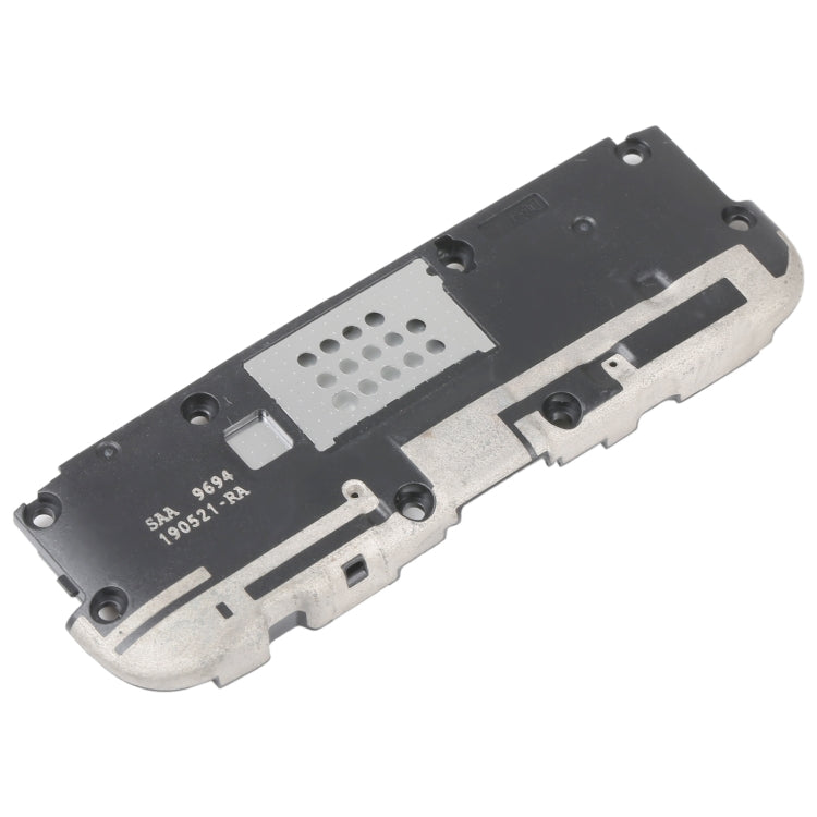 Xiaomi Redmi Redmi 6 / 6A Speaker Ringer Buzzer