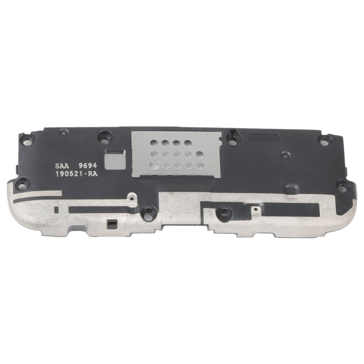 Xiaomi Redmi Redmi 6 / 6A Speaker Ringer Buzzer