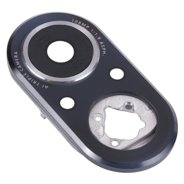 For Honor 50 SE Replacement Camera Lens Cover