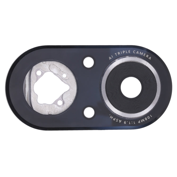 For Honor 50 SE Replacement Camera Lens Cover
