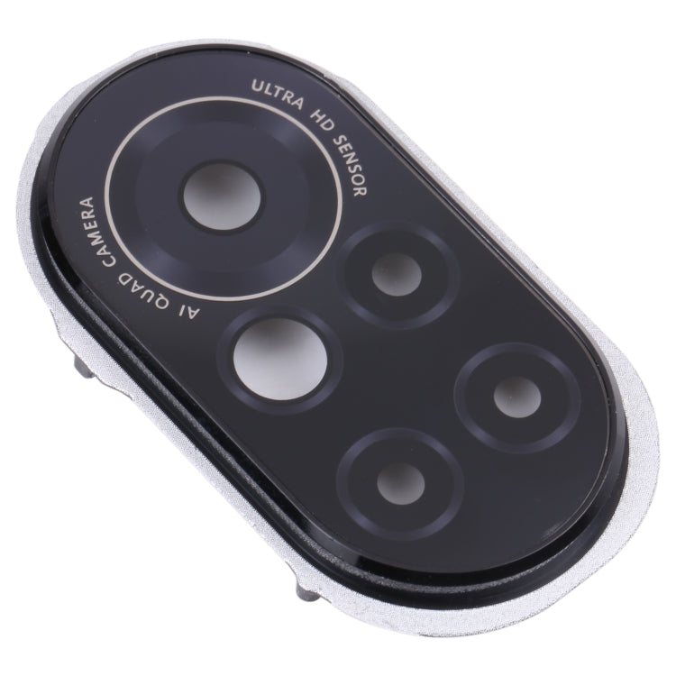 Original Camera Lens Cover Replacement for Huawei Nova 8