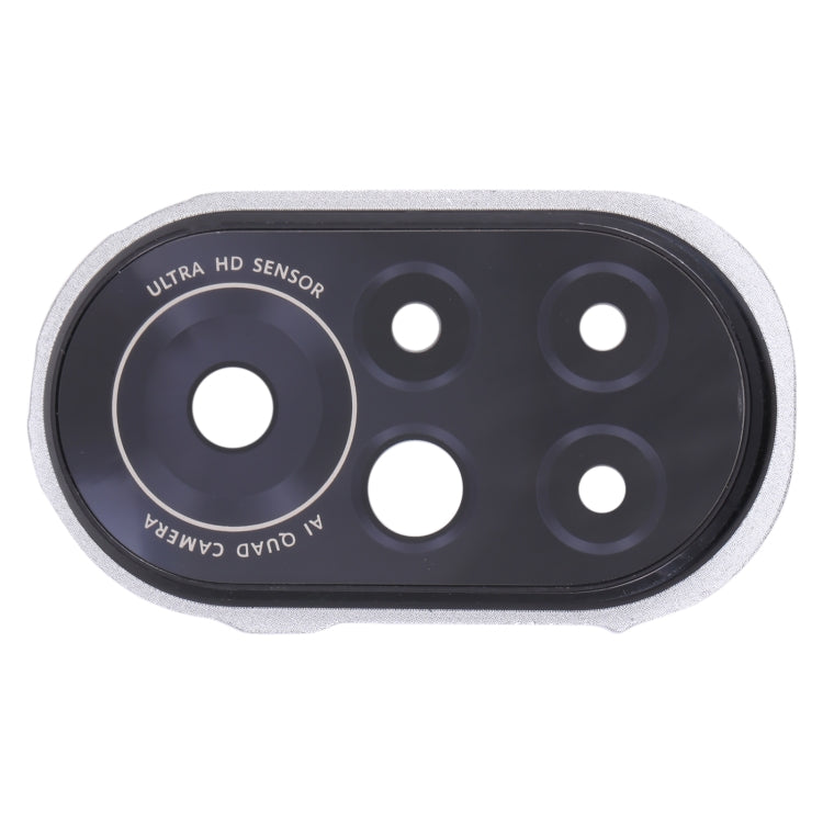Original Camera Lens Cover Replacement for Huawei Nova 8