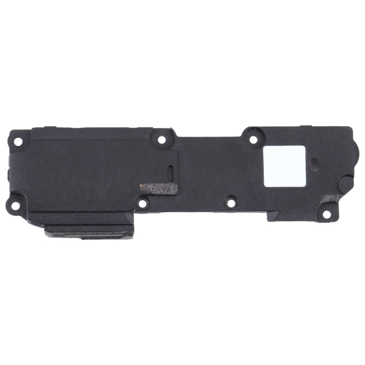 HTC U20 5G Loudspeaker Replacement