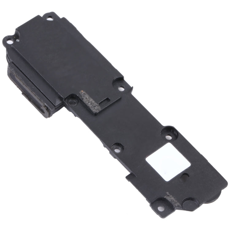 HTC U20 5G Loudspeaker Replacement
