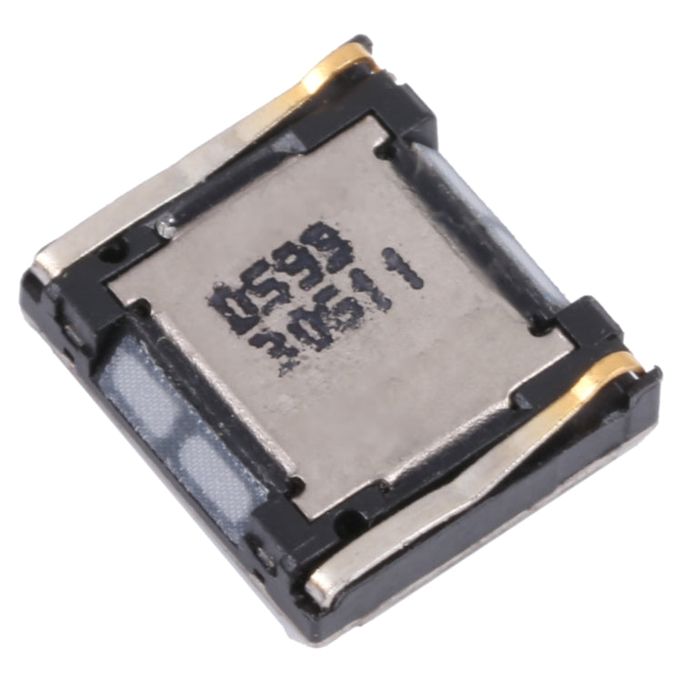 HTC U20 5G Earpiece Speaker Replacement