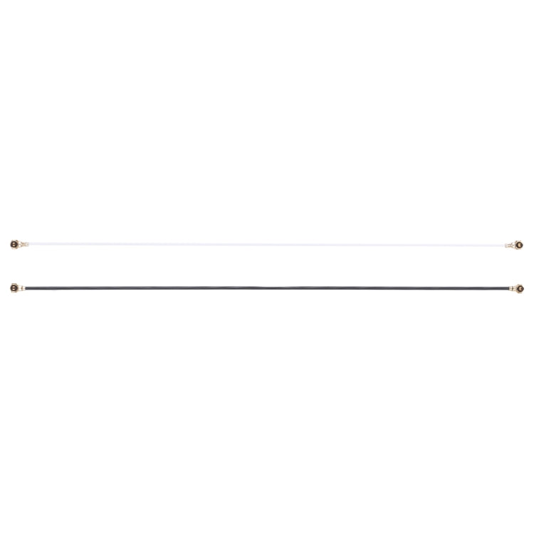 Antenna Signal Flex Cable for Enhanced HTC U20 5G Signal Reception