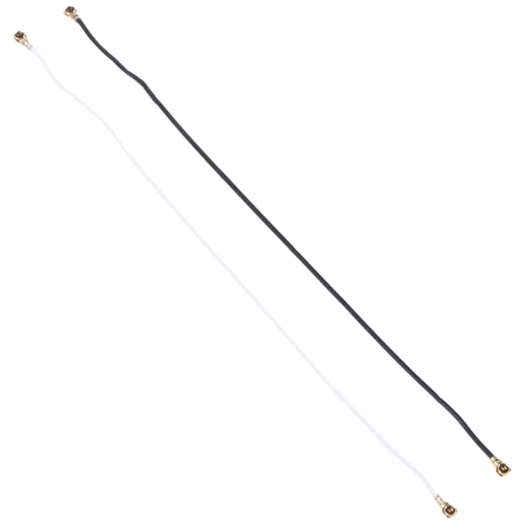 Antenna Signal Flex Cable for Enhanced HTC U20 5G Signal Reception