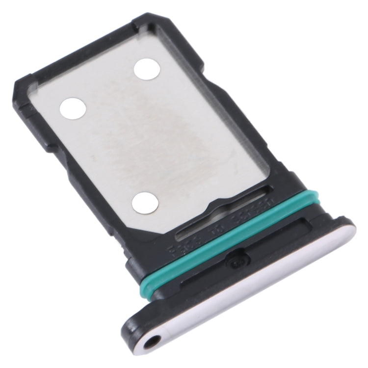 Gold SIM Card Tray Replacement for OPPO Reno7 SE 5G