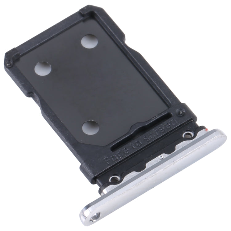 Replacement SIM Card Tray for OPPO Find X5 Pro / Find X5 (Gold)