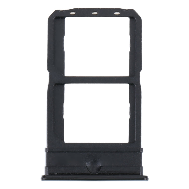 Realme GT Neo3 Replacement SIM Card Tray Set (Black)