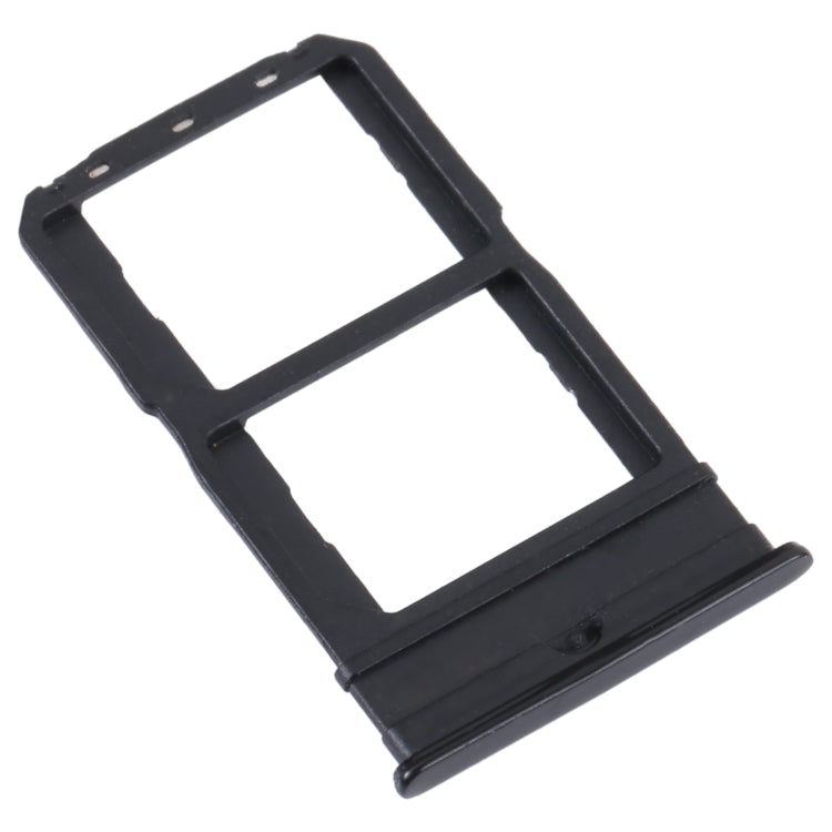 Realme GT Neo3 Replacement SIM Card Tray Set (Black)