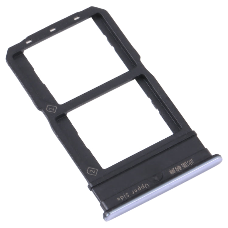 Realme GT Neo3 Purple SIM Card Tray
