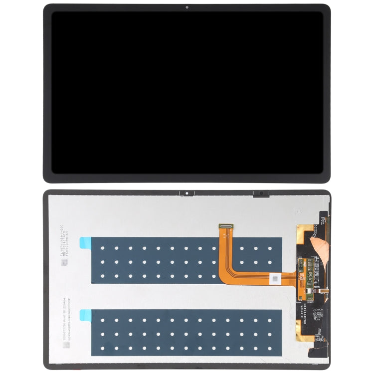 Xiaomi Redmi Pad LCD Screen and Digitizer Assembly for Replacement