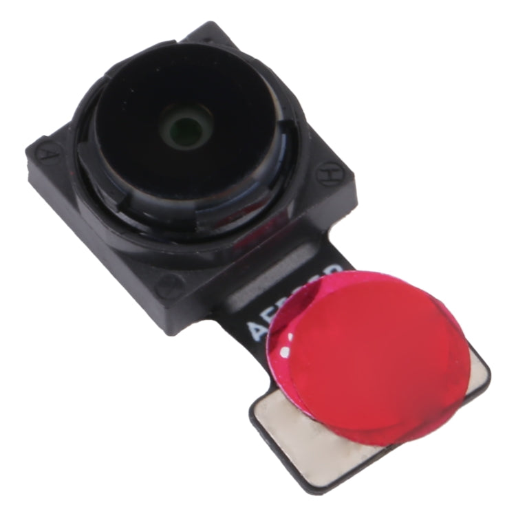 OnePlus 9R Macro Back Facing Camera for Professional Macro Photography