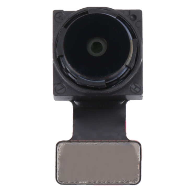 OnePlus 9R Macro Back Facing Camera for Professional Macro Photography