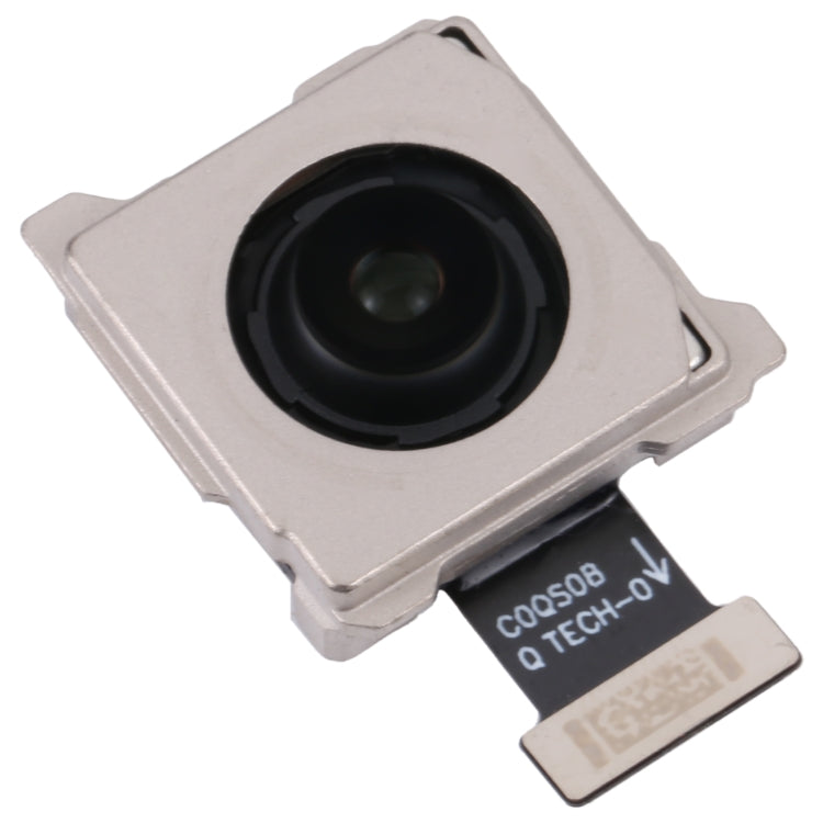 OnePlus Nord 2 5G Replacement Main Back Facing Camera