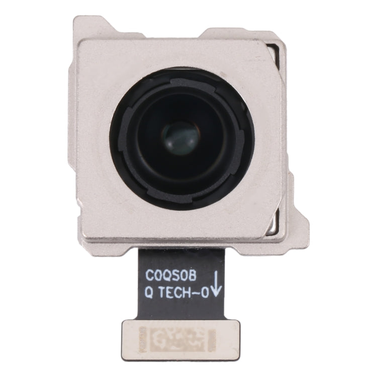 OnePlus Nord 2 5G Replacement Main Back Facing Camera