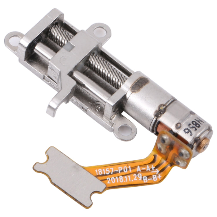 OnePlus 7T Pro Front Camera Slide Motor for HD1911, HD1913, HD1910 Models