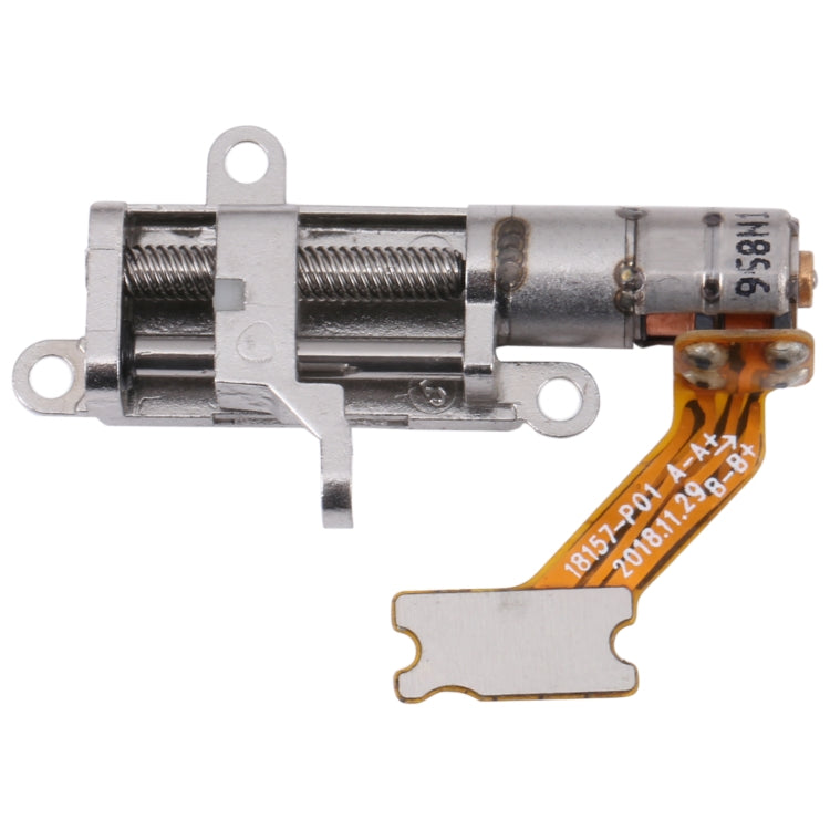 OnePlus 7T Pro Front Camera Slide Motor for HD1911, HD1913, HD1910 Models