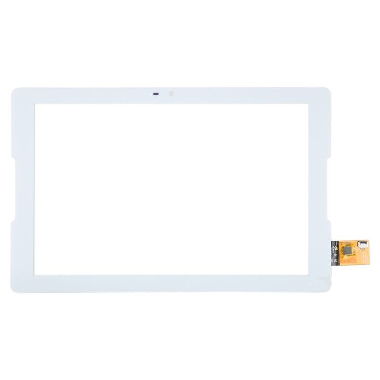 Acer B3-A32 Touch Panel - White