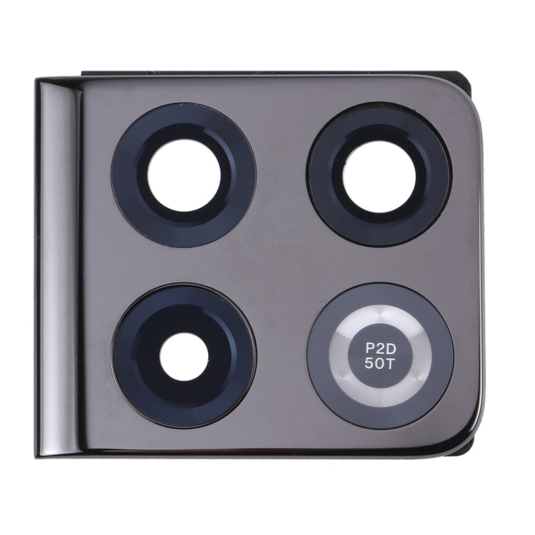 OnePlus 10 Pro Camera Lens Cover for NE2210, NE2211, NE2213, NE2215, NE2217 Model