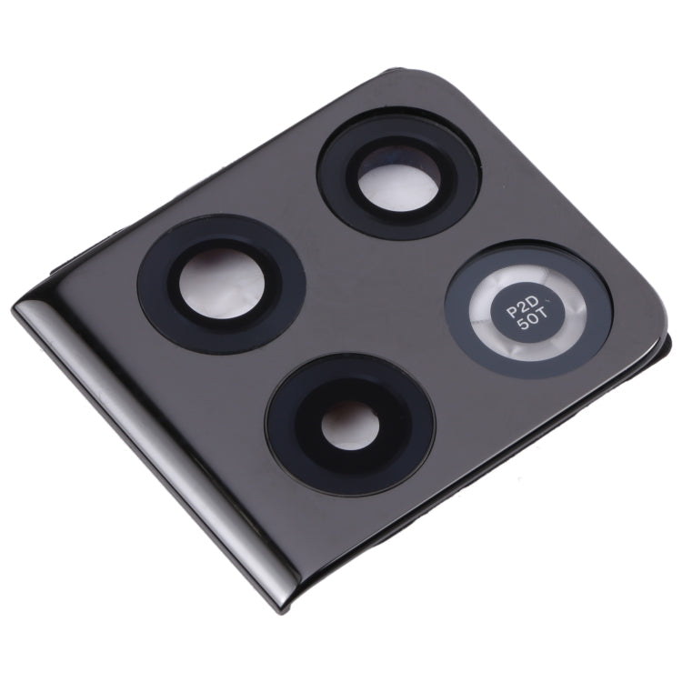 OnePlus 10 Pro Camera Lens Cover for NE2210, NE2211, NE2213, NE2215, NE2217 Model
