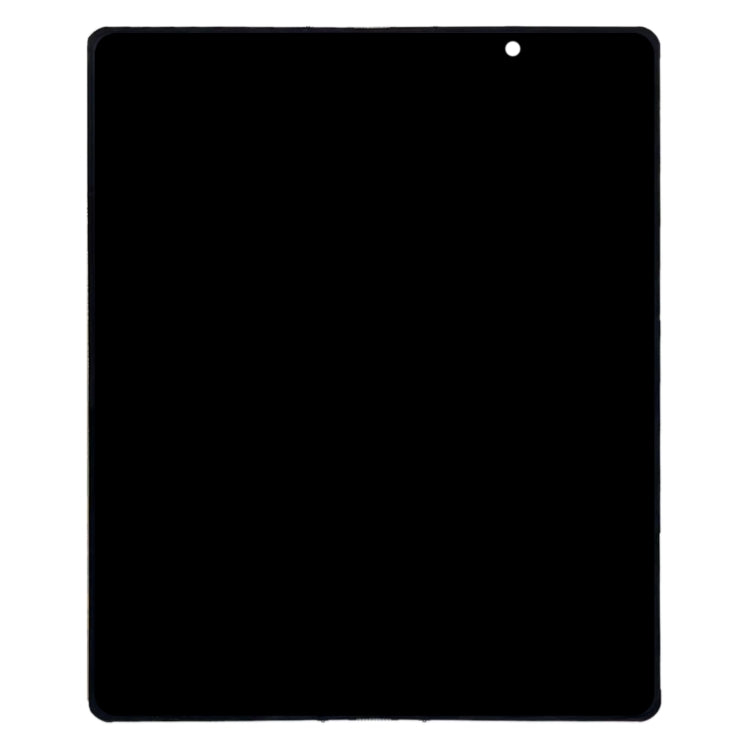 Premium Full Assembly LCD Screen + Touch Screen Digitizer for Samsung Galaxy Z Fold4 SM-F936B