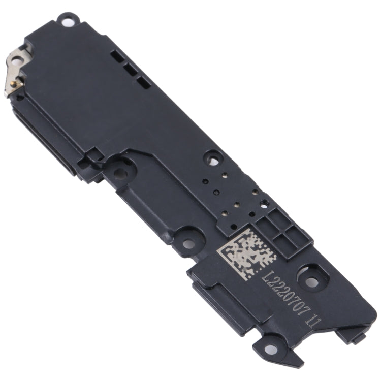 Enhanced Sound Experience with OEM Speaker Ringer Buzzer for Xiaomi Redmi Note 12