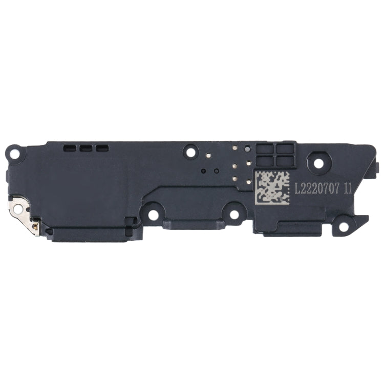 Enhanced Sound Experience with OEM Speaker Ringer Buzzer for Xiaomi Redmi Note 12