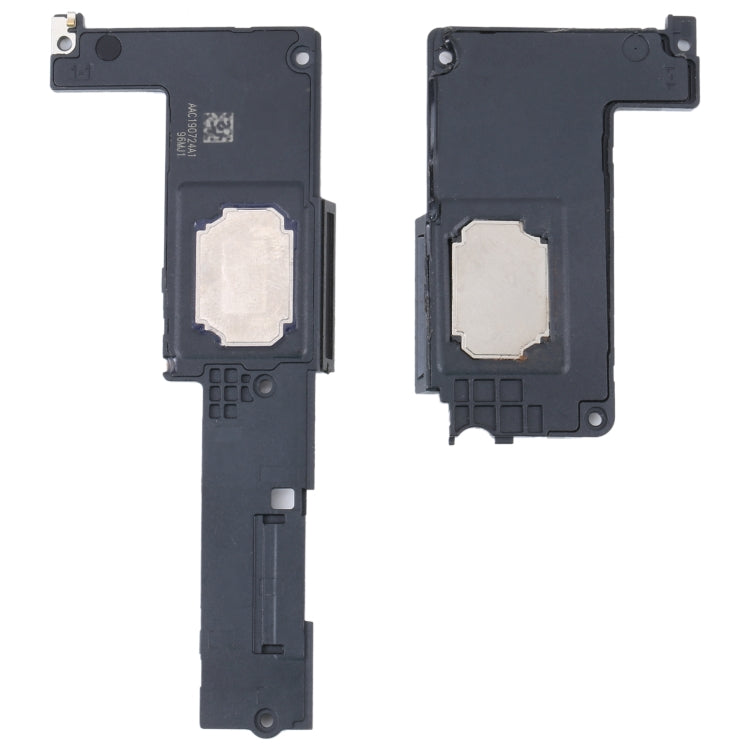 Xiaomi Mi Pad 4 Plus Original Speaker Ringer Buzzer - Enhance Your Audio Experience