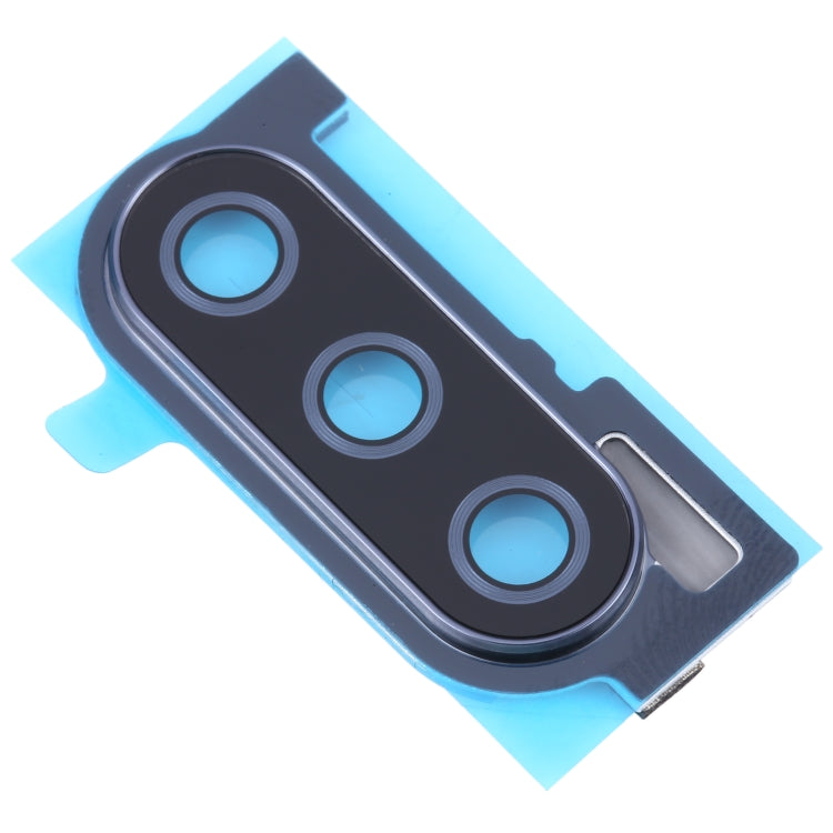 Sony Xperia 10 III Camera Lens Protective Cover