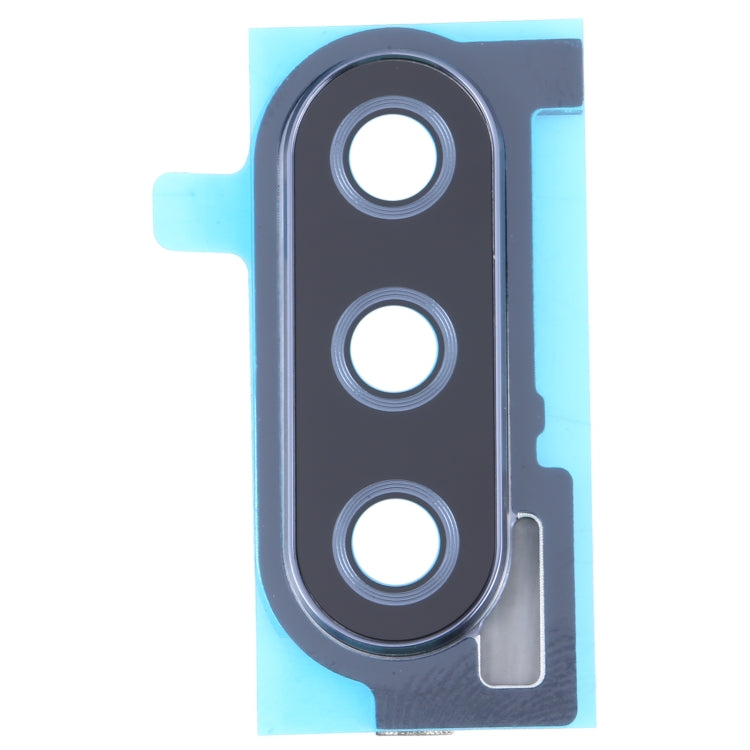 Sony Xperia 10 III Camera Lens Protective Cover