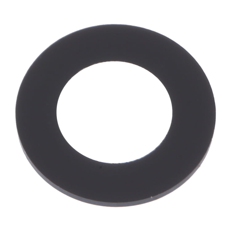 Sony Xperia XA2 Replacement Back Camera Lens
