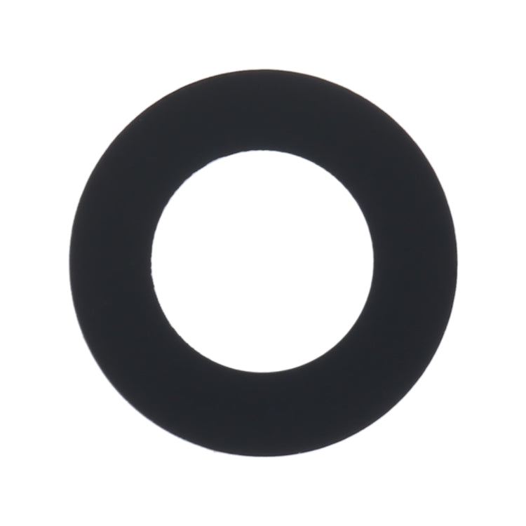 Sony Xperia XA2 Replacement Back Camera Lens