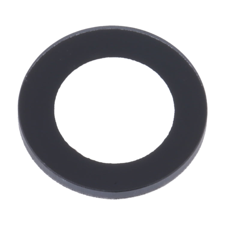 Sony Xperia XZ3 / XZ2 Compact / XZ2 Camera Lens Protector
